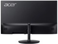 Монитор 23,8" Acer SH242YG0bih 1232889