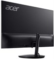 Монитор 23,8" Acer SH242YG0bih 1232889