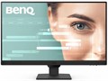 Монитор 27" BenQ GW2790 1097090
