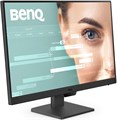 Монитор 27" BenQ GW2790 1097090