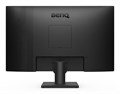 Монитор 27" BenQ GW2790 1097090