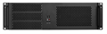 Корпус серверный 3U Exegate Pro 3U390-08/1200RADS 961929