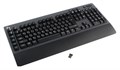 Клавиатура  Logitech G613 1082698