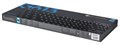Клавиатура  Logitech G613 1082698