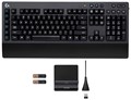 Клавиатура  Logitech G613 1082698