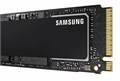 Накопитель SSD M.2 2280 Samsung MZVL21T0HCLR 1000 ГБ 979496
