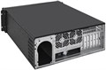 Корпус серверный 4U Exegate Pro 4U480-15/4U4132 898359
