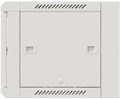 Шкаф настенный NTSS NTSS-W15U6060GS 809869