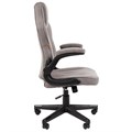 Кресло офисное Chairman CH51 1113306