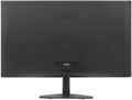 Монитор 27" AOC 27B2H/EU 970548