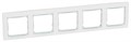 Рамка  Legrand 774465 892410