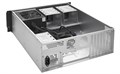 Корпус серверный 3U Exegate Pro 3U450-09 973652