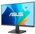 Монитор 23,8" ASUS VA24EHFR 1182156