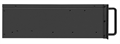 Корпус серверный 3U Exegate Pro 3U390-08 962018
