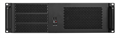 Корпус серверный 3U Exegate Pro 3U390-08 962018