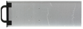 Корпус серверный 4U Procase RE411-D2H14-A-45 963442