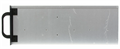 Корпус серверный 4U Procase RE411-D2H14-C-48 963443