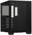 Корпус eATX Lian Li PC-O11 Dynamic Mini 970625