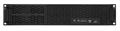 Корпус серверный 2U Exegate Pro 2U650-06/2U2098L 961996