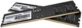 Модуль памяти DDR5 32GB (2*16GB) Patriot Memory PSD532G5600K 1012787