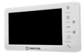 Видеодомофон  Tantos Amelie (White) - 4 1036209