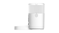 Кормушка  Aqara Smart Pet Feeder C1 1052135
