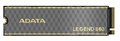 Накопитель SSD M.2 2280 ADATA LEGEND 860 2048 ГБ 1177888