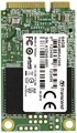 Накопитель SSD mSATA Transcend TS64GMSA230S 64 ГБ 669799
