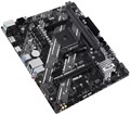 Материнская плата mATX ASUS PRIME B550M-K ARGB 1052260