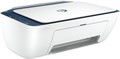 МФУ струйное цветное HP DeskJet Ink Advantage Ultra 4828 880424