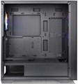 Корпус eATX Thermaltake Divider 370 TG ARGB 1020831