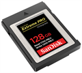 Карта памяти 128GB SanDisk SDCFE-128G-GN4NN 827026