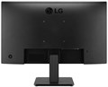 Монитор 27" LG 27MR400-B 1093760
