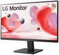 Монитор 27" LG 27MR400-B 1093760