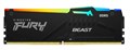 Модуль памяти DDR5 32GB Kingston FURY KF556C40BB2A-32 1231240