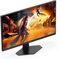 Монитор 23,8" AOC 24G4XE 1105740