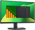 Монитор 23,8" Dell E2423H 1099732