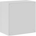 Шкаф навесной DKC R5ST0549 631954