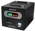 Стабилизатор напряжения  SmartWatt AVR TOWER 5000RF 1226500