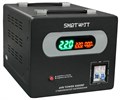 Стабилизатор напряжения  SmartWatt AVR TOWER 5000RF 1226500