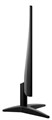 Монитор 27" AOC 27B36H 1221611