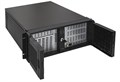 Корпус серверный 4U Exegate Pro 4U480-15/4U4132/800RADS 961973