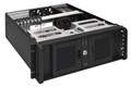 Корпус серверный 4U Exegate Pro 4U480-15/4U4132/800RADS 961973