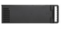Корпус серверный 4U Exegate Pro 4U480-15/4U4132/800RADS 961973