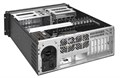 Корпус серверный 4U Exegate Pro 4U480-15/4U4132/800RADS 961973