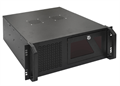 Корпус серверный 4U Exegate Pro 4U480-06/4U4021S 978213