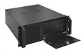 Корпус серверный 4U Exegate Pro 4U480-06/4U4021S 978213