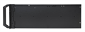 Корпус серверный 4U Exegate Pro 4U480-06/4U4021S 978213