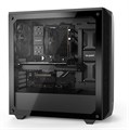 Корпус ATX Be quiet! Pure Base 500 Window Black 727430