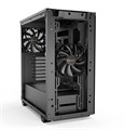 Корпус ATX Be quiet! Pure Base 500 Window Black 727430